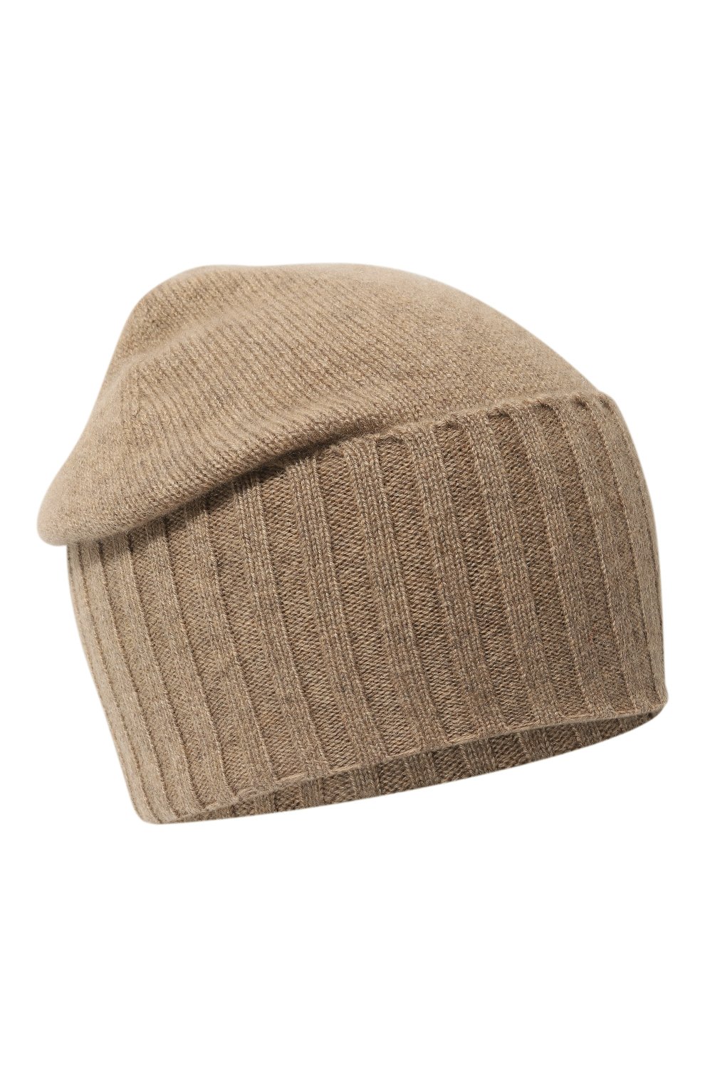 Кашемировая шапка NOT SHY, арт. 4102030C, фото 1