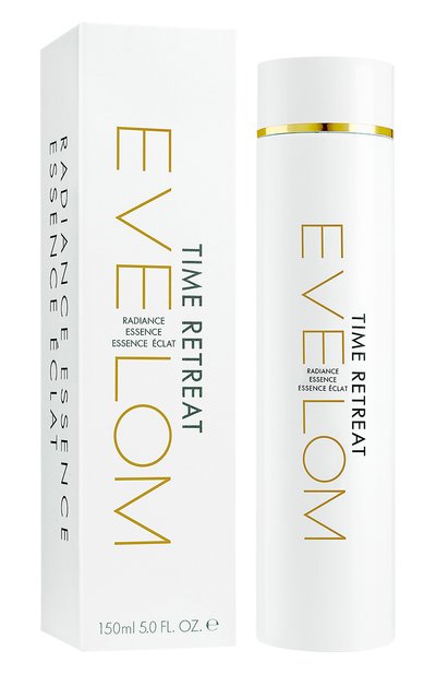 Омолаживающее масло-эссенция для сияния кожи (150ml) EVE LOM, арт. 5050013026943, фото 2