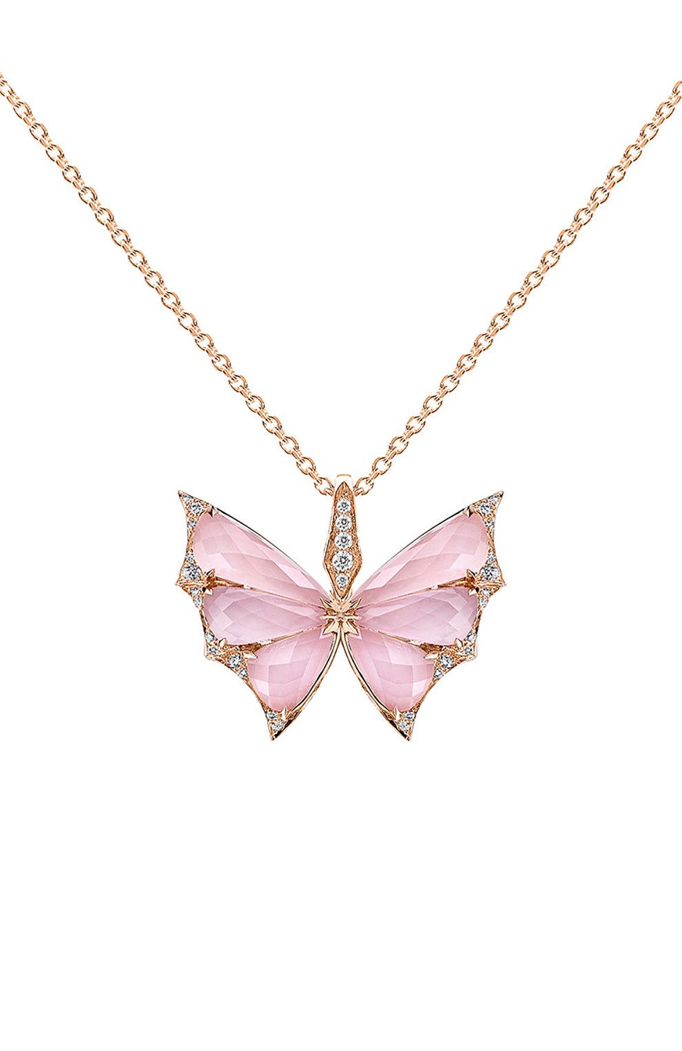 Кулон STEPHEN WEBSTER, арт. 3018332001, фото 1