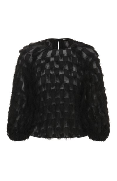 Женский блузка BOSS, арт. 50546822