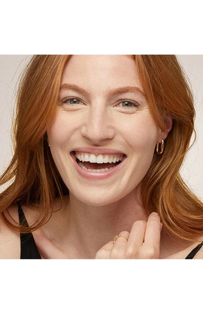 Устойчивый тональный флюид spf 20 double wear, 2c0 cool vanilla (30ml) ESTÉE LAUDER, арт. PMAG-62, фото 3