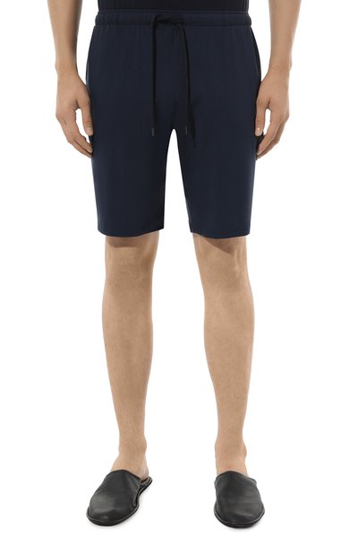 Домашние шорты DEREK ROSE, арт. 3559/BASE001, фото 3