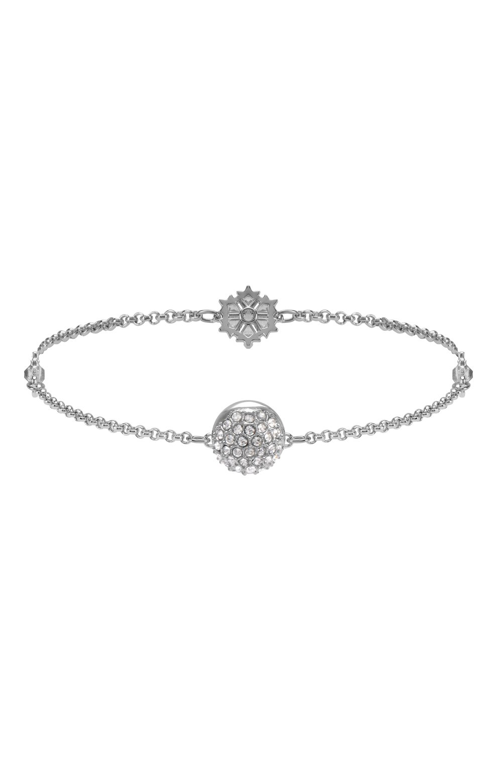 Браслет remix collection snowflake SWAROVSKI, арт. 5432735, фото 2