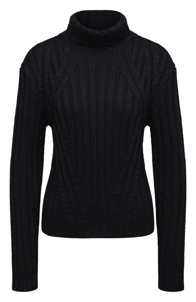 Свитер TOM FORD, арт. MAK991-YAX261, фото 1
