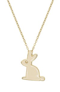 Колье ALIITA, арт. NRSPI61000YG09K A4000, фото 1