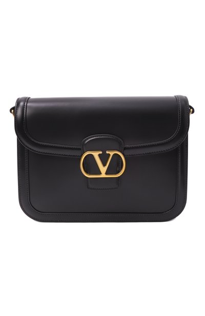 Женская сумка 9to5 VALENTINO, арт. 7W2B0R15/UHF