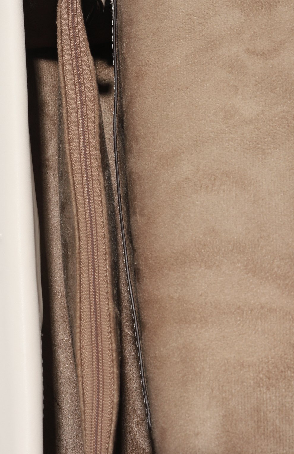 Сумка greenwich medium MICHAEL MICHAEL KORS, арт. 30T2SGRL1L, фото 5