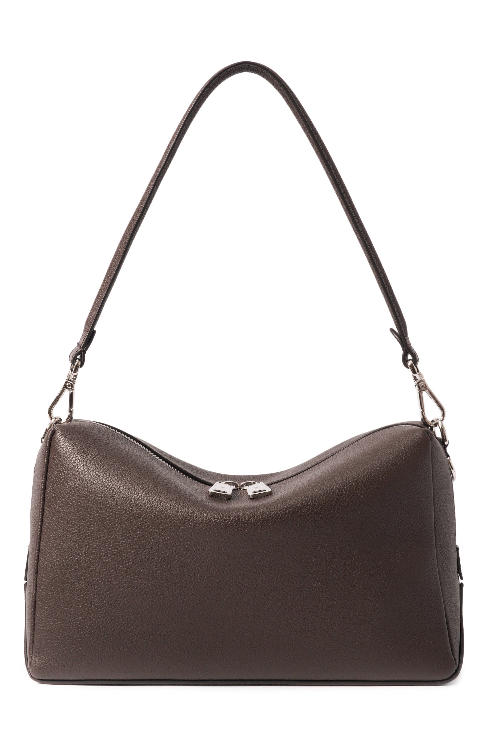 Сумка FENDI, арт. 7VA672/ASIH, фото 1