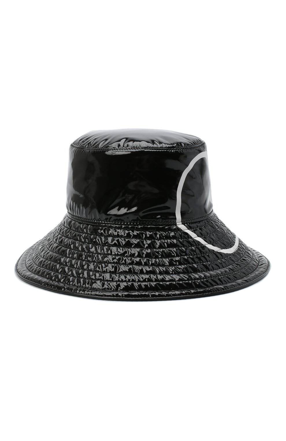 Панама  VALENTINO, арт. UW2HGA32/THI, фото 1