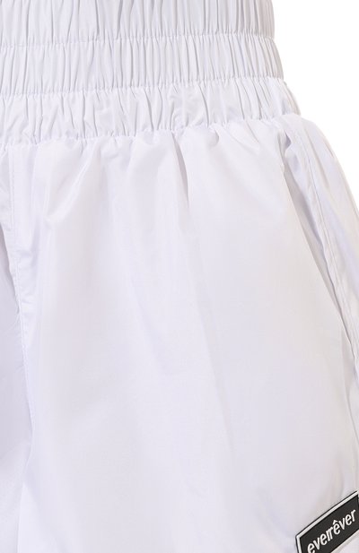 Шорты EVERREVER, арт. RE-SH-WH-02, фото 5
