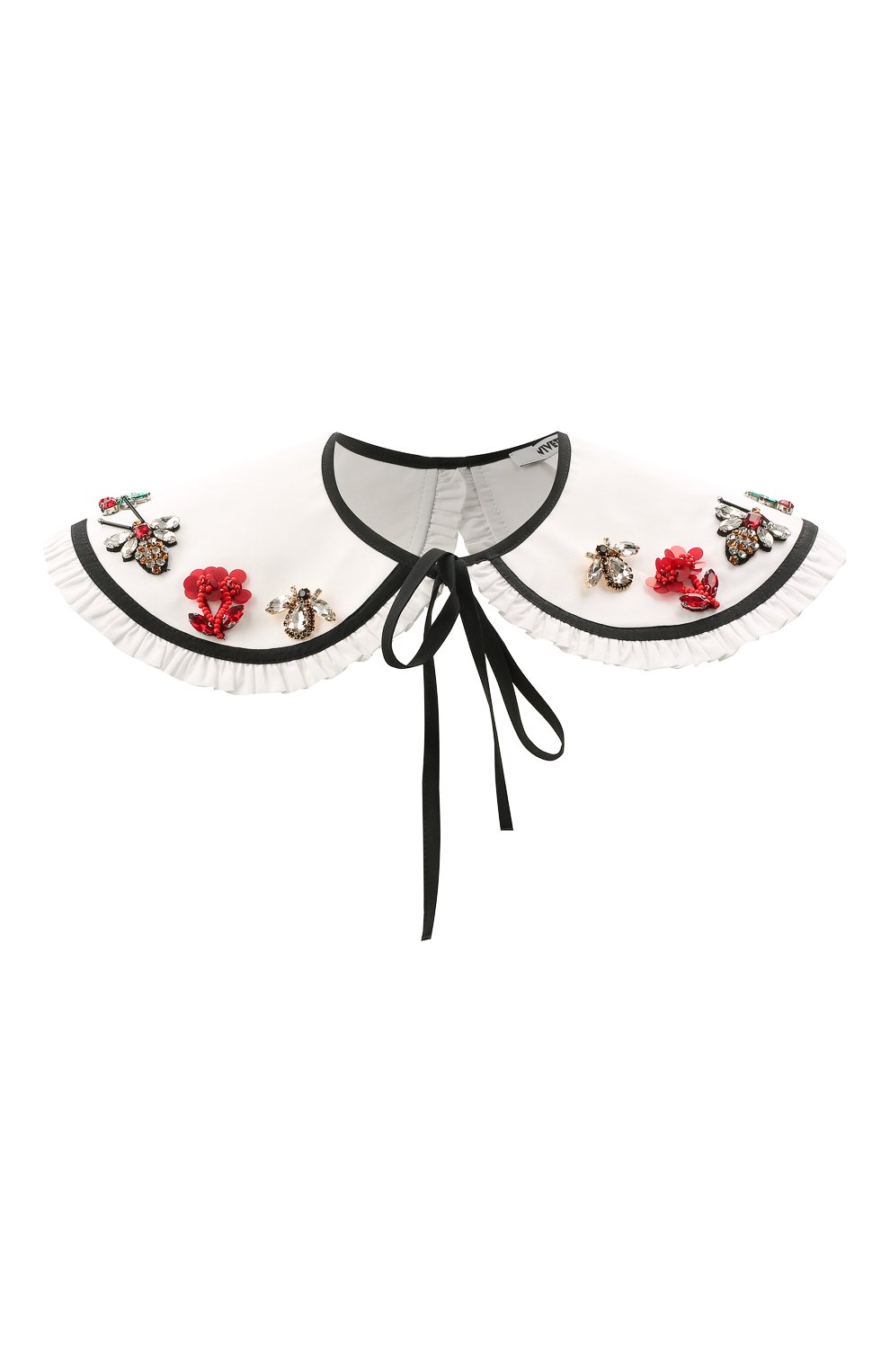 Воротник VIVETTA, арт. 21E V2S1/6911/0650, фото 1