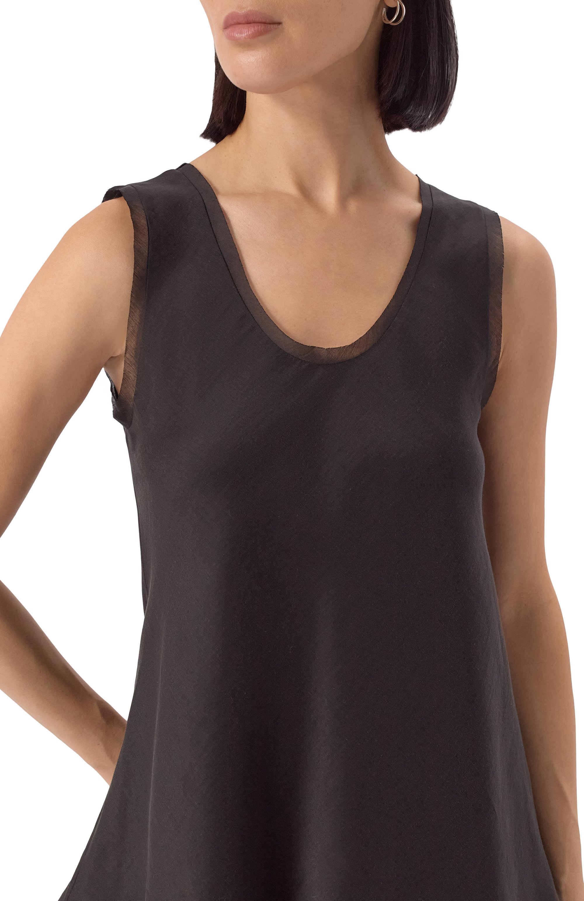 Топ FLASHIN, арт. FC25TB, фото 5