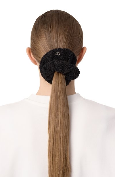 Резинка для волос EDOMO, арт. A015008FW2324, фото 2