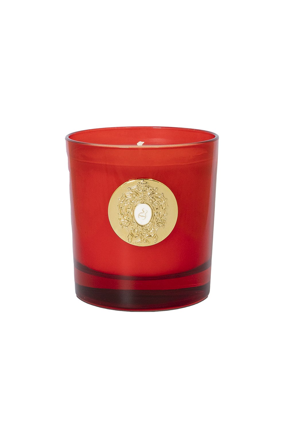 Свеча wirtanen (250g) TIZIANA TERENZI, арт. 8016741272608, фото 1