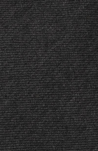 Шерстяной галстук LUIGI BORRELLI, арт. CR455013, фото 4