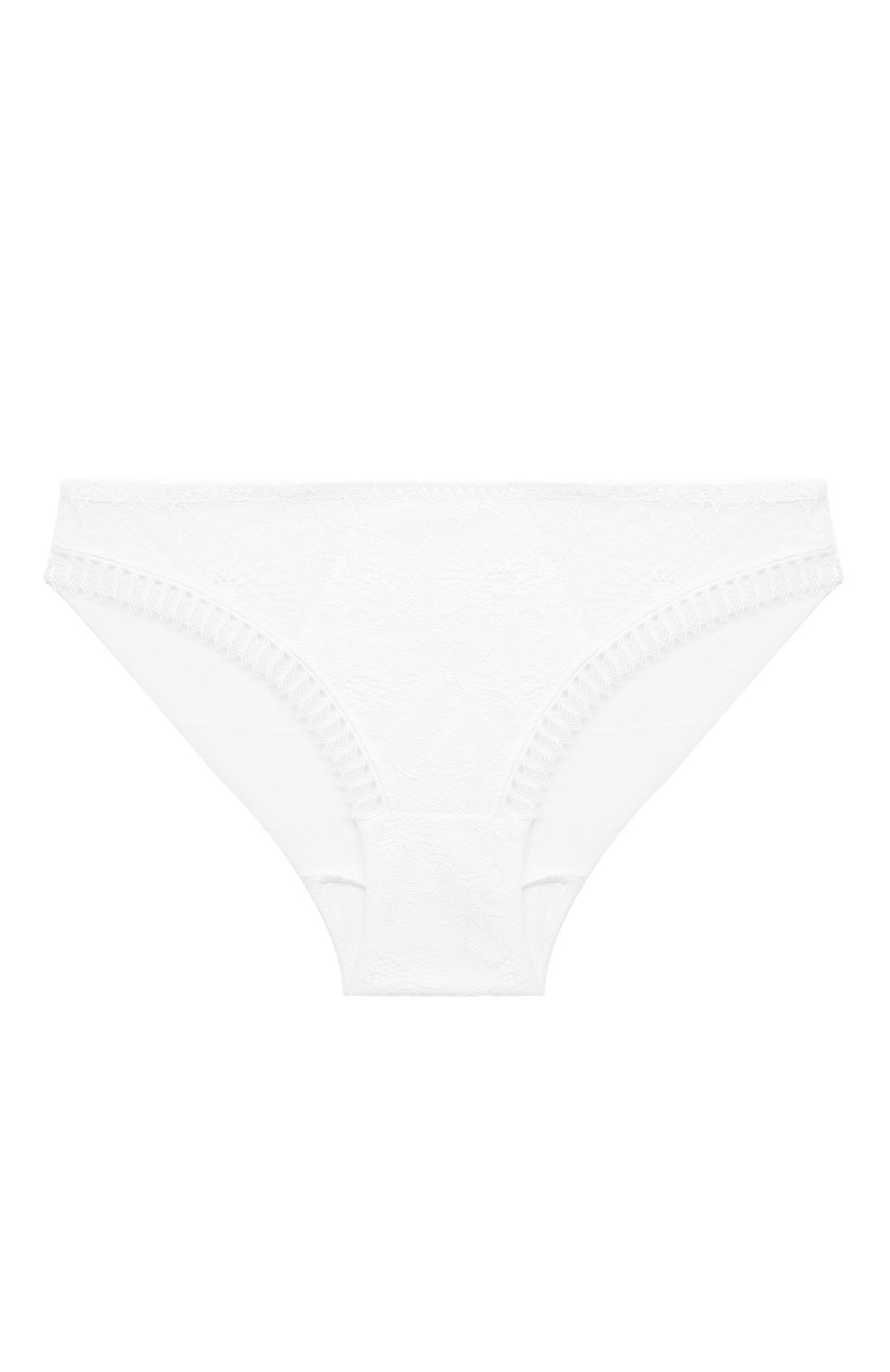 Трусы-слипы SIMONE PERELE, арт. 15Y726, фото 1