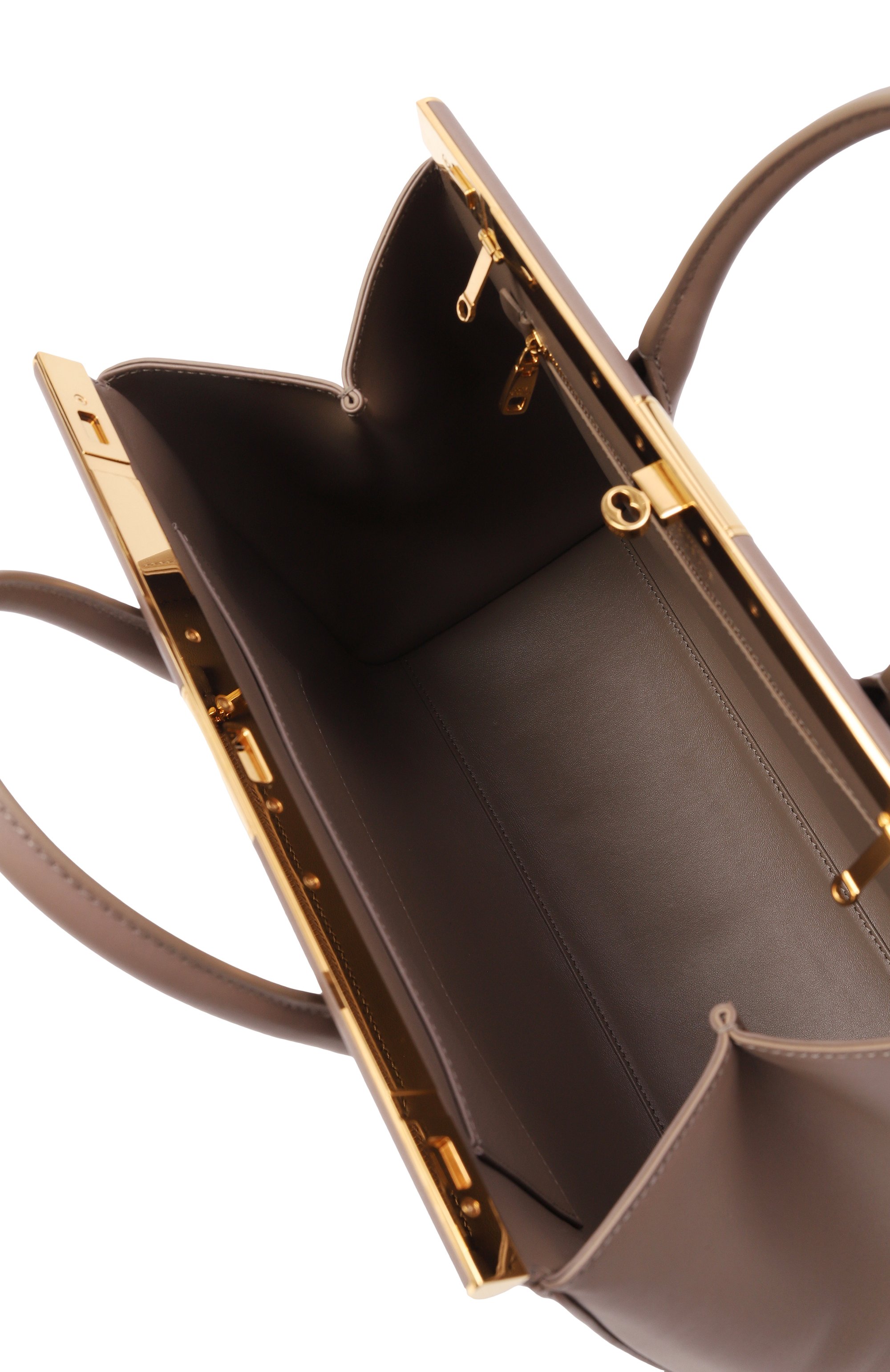 Сумка marlene day xl DOLCE & GABBANA, арт. BB7763/A9S25, фото 5