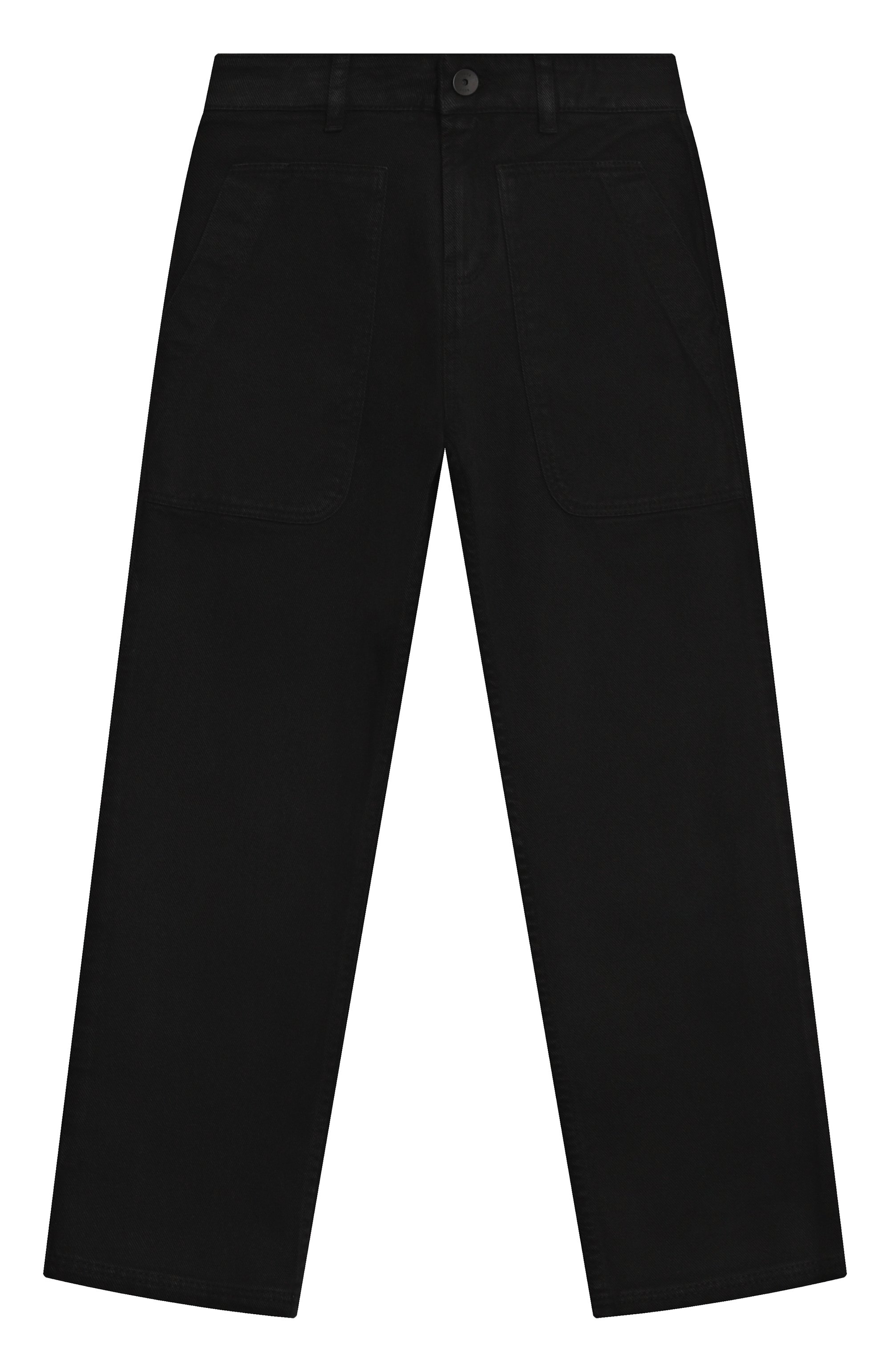 Джинсы BOSS, арт. J52300, фото 1