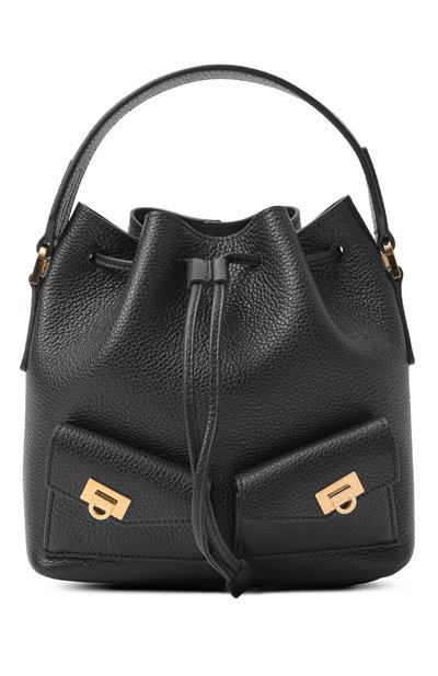 Женская сумка multipocket FERRAGAMO, арт. 220915/785