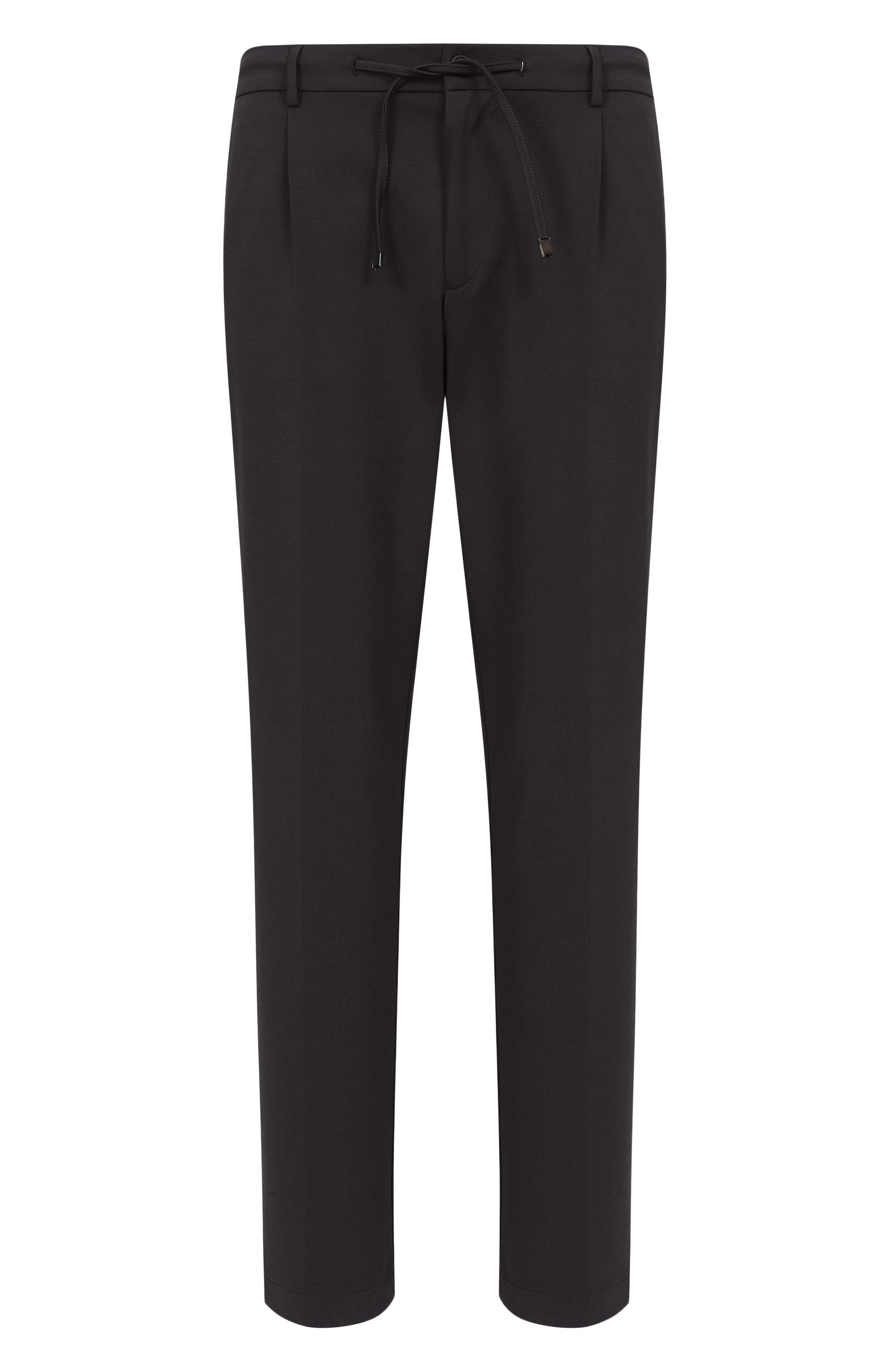 Брюки BERWICH, арт. SPIAGGIA 1P/CN1026X, фото 1