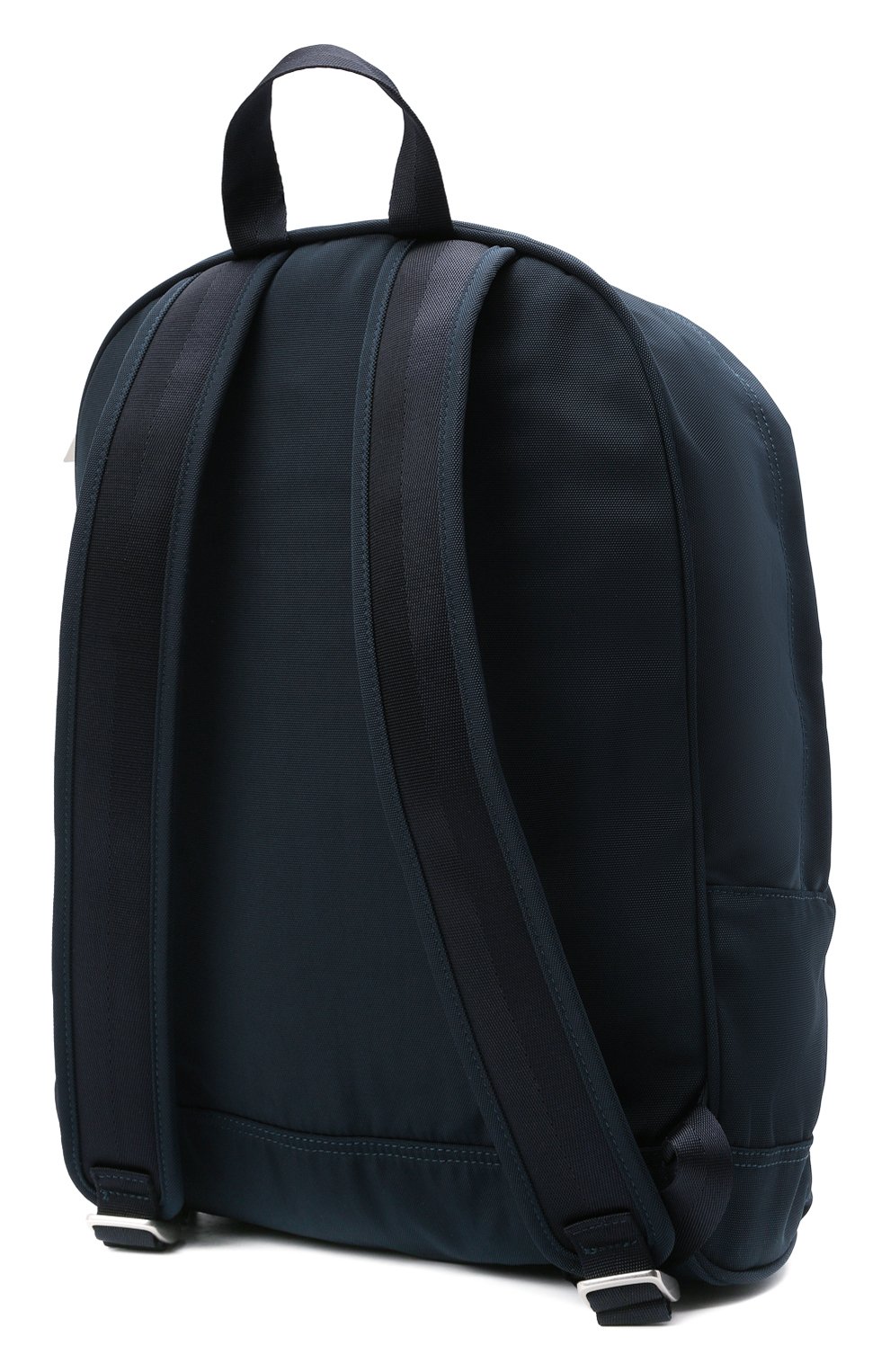 Рюкзак kampus KENZO, арт. FA65SF300F20, фото 3