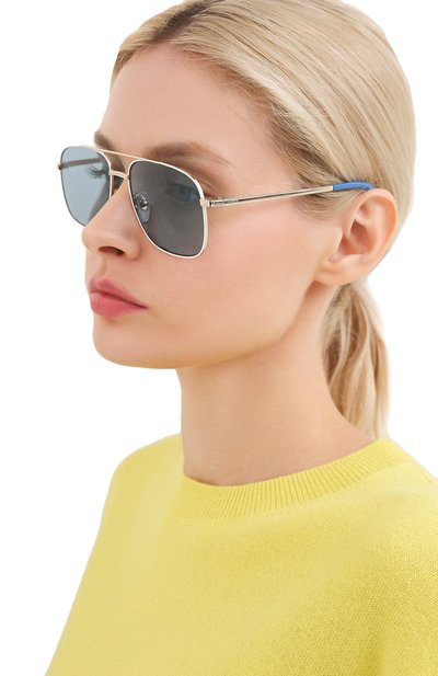 Солнцез�ащитные очки VOGUE, арт. 4083S-848/80, фото 2