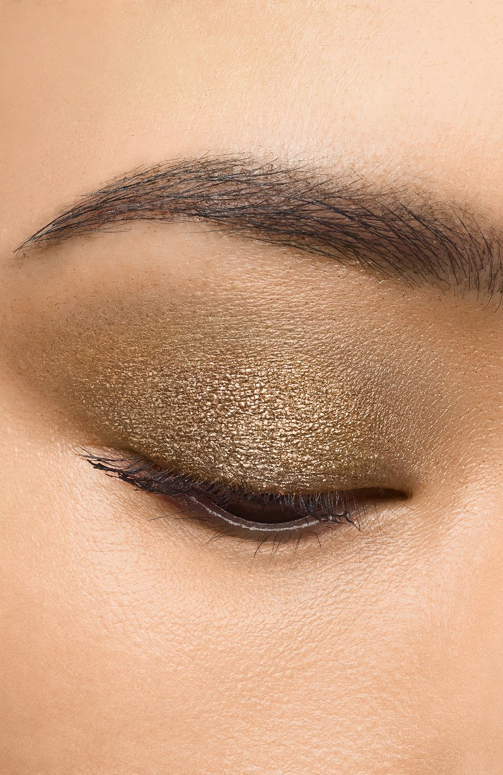 Тени для век с эффектом металлик, оттенок amazonite CHRISTIAN LOUBOUTIN, арт. 8435415075305, фото 6