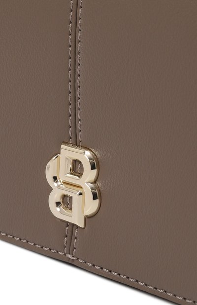 Сумка b icon BOSS, арт. 50535963, фото 3