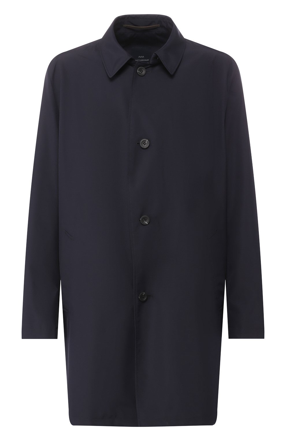 Плащ EDUARD DRESSLER, арт. 573000/70505, фото 1