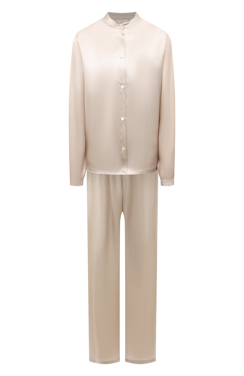 Пижама cascade FRETTE, арт. 22200604 00F 00915, фото 1