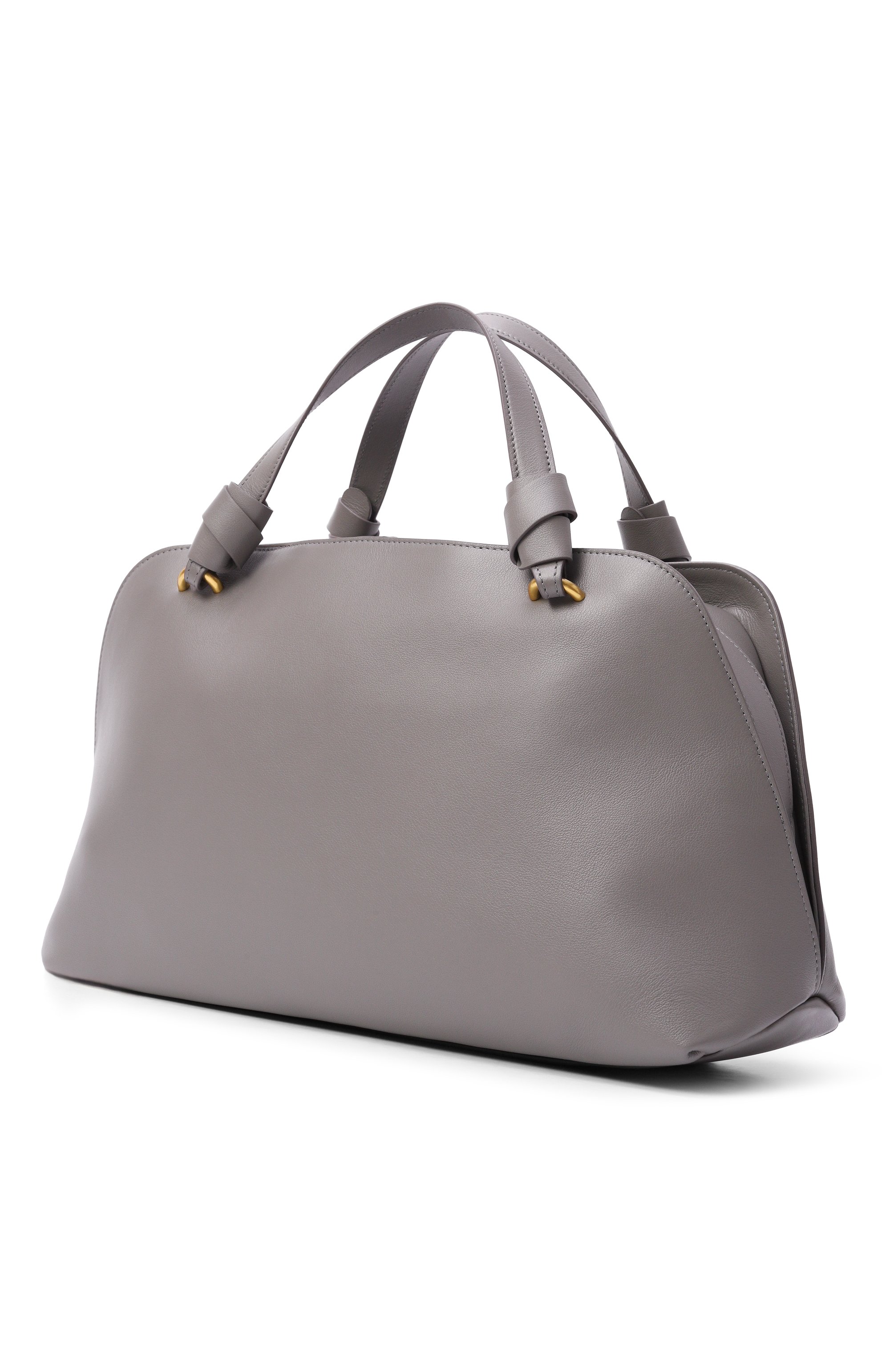 Сумка aries NEOUS, арт. 00058/LEATHER, фото 4