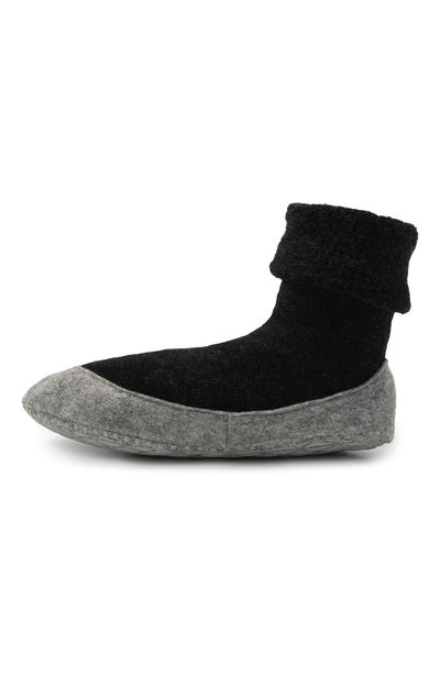 Шерстяные носки FALKE, арт. 47571, фото 4