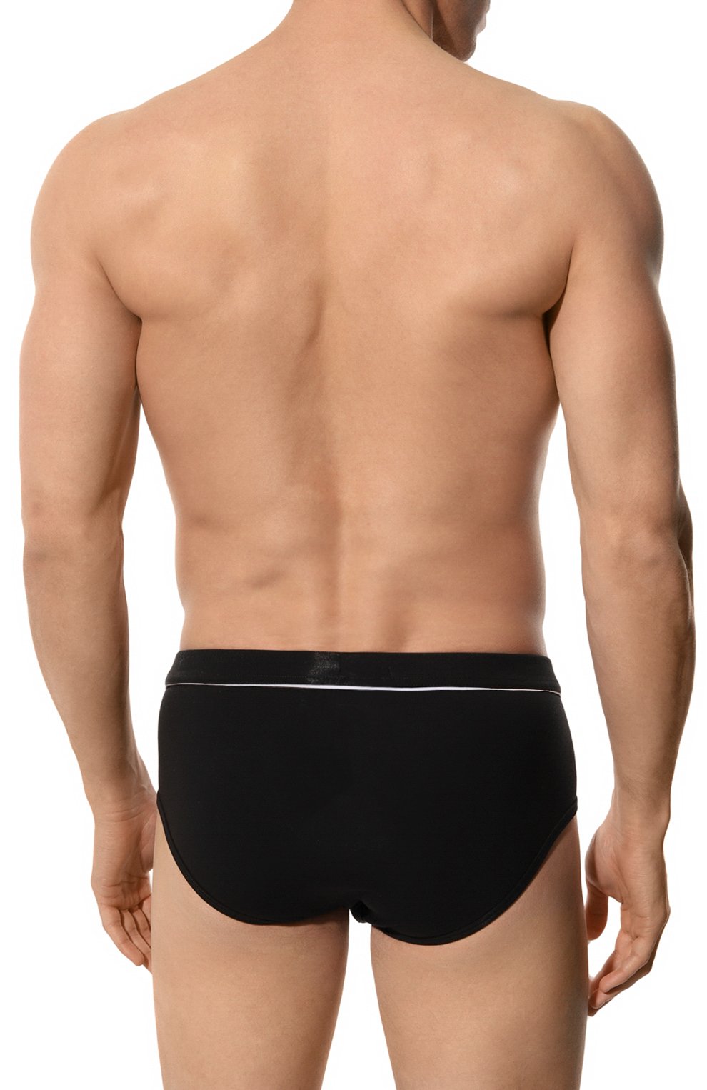 Брифы ZEGNA, арт. N7B542430_N3L61169, фото 3