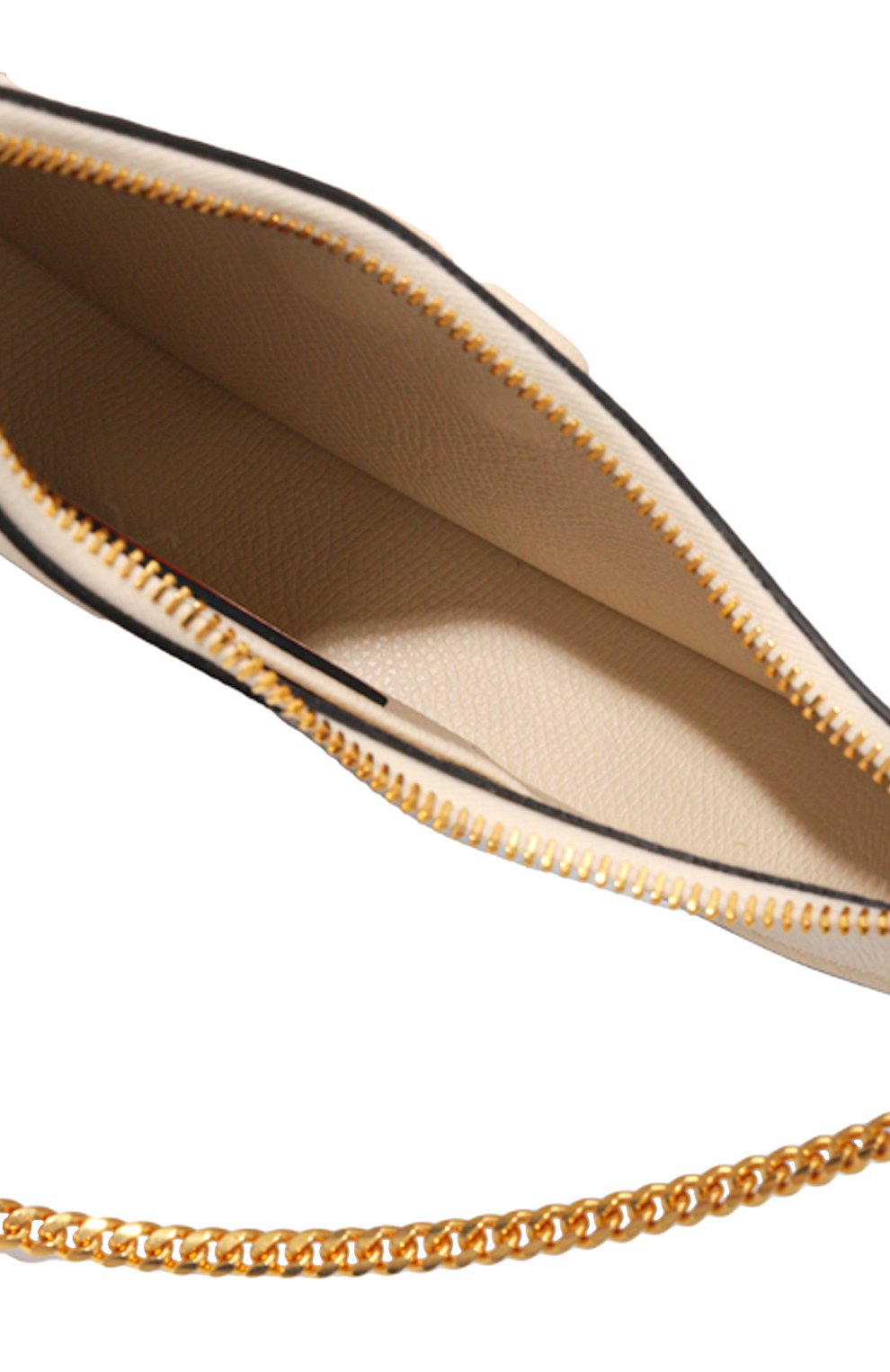 Сумка vlogo signature mini VALENTINO, арт. 5W0P0W19/RQR, фото 5