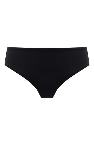 Плавки-бикини SEA LEVEL, арт. SL4015ECO, фото 1