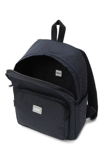Рюкзак BOSS, арт. J52648, фото 3