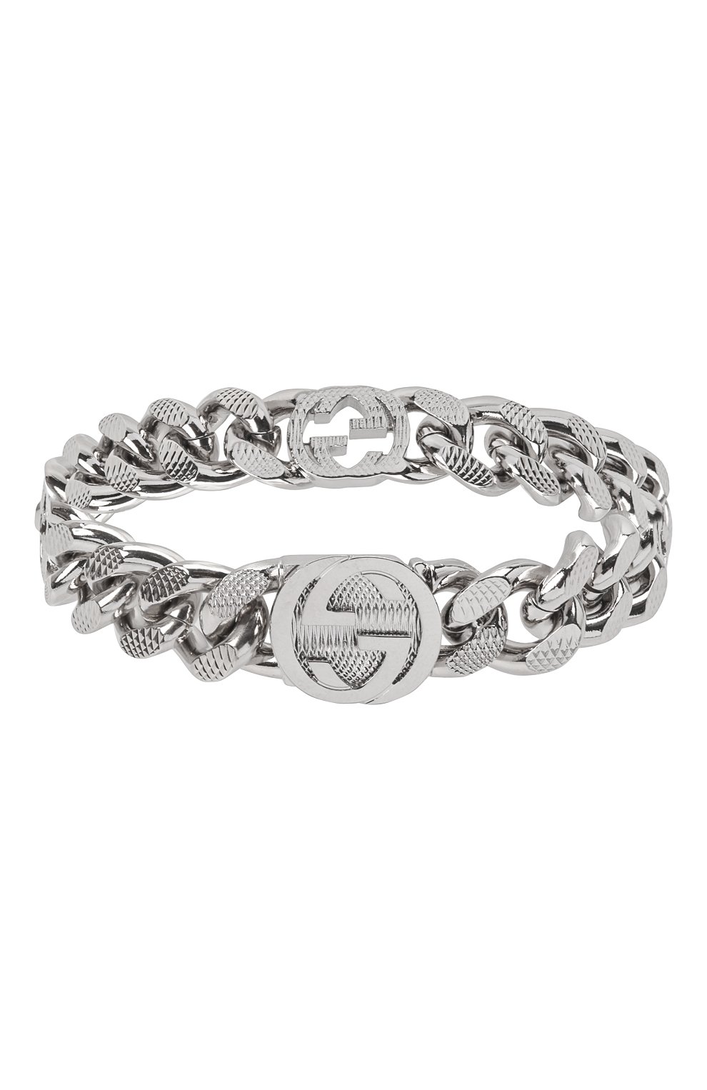 Браслет GUCCI, арт. 675758/I4601, фото 3