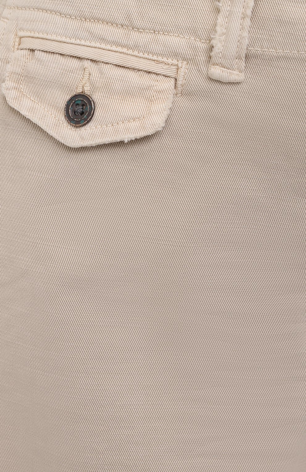 Джинсовые шорты POLO RALPH LAUREN, арт. 211797213, фото 5