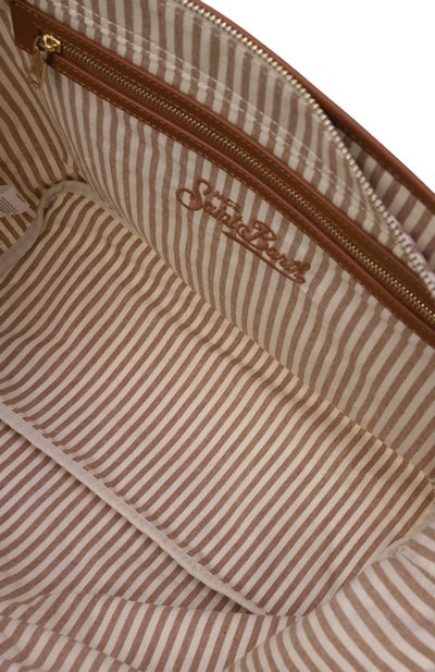 Сумка-тоут city large MC2 SAINT BARTH, арт. CB0002-01818L/CITY BAG NYL0N, фото 5