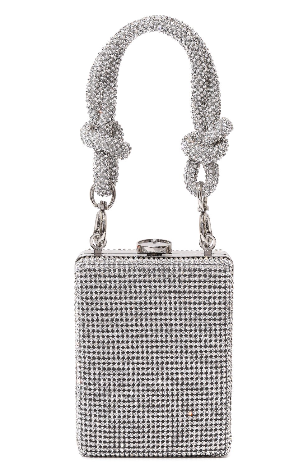 Сумка henny nano CULT GAIA, арт. TH2633P5, фото 1