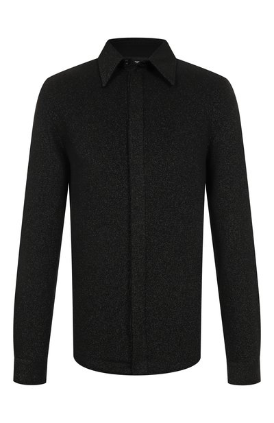 Мужская рубашка EMPORIO ARMANI, арт. EM003991/AF20984