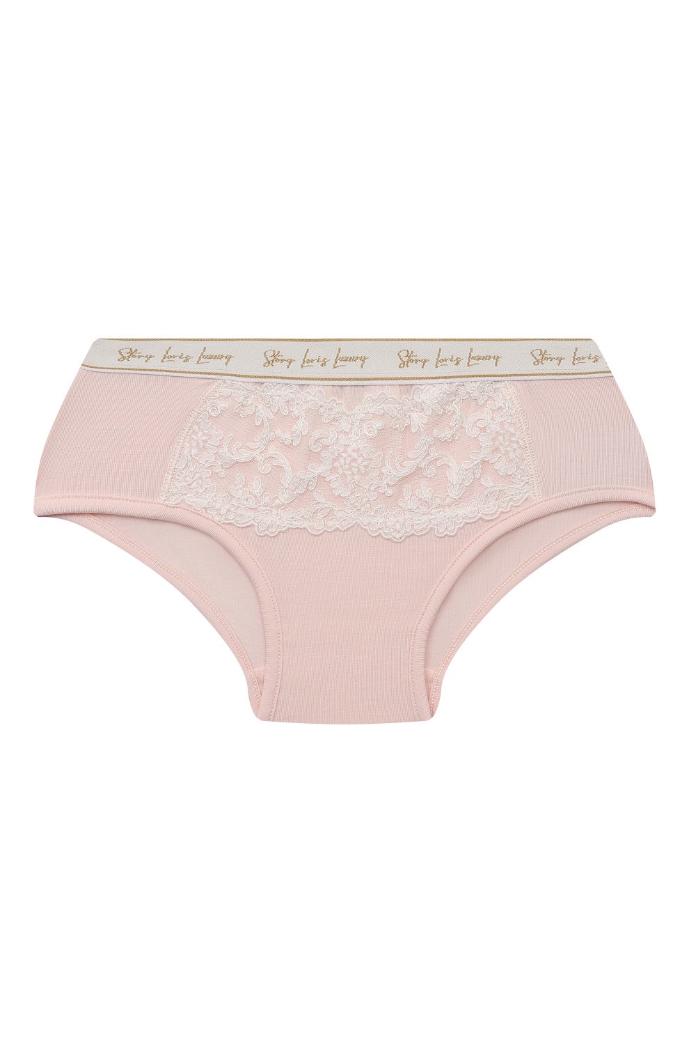 Трусы-слипы STORY LORIS, арт. 36257/2A-6A, фото 1