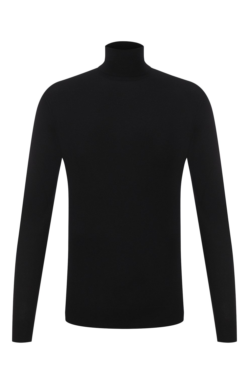 Кашемировая водолазка RALPH LAUREN, арт. 790509397, фото 1