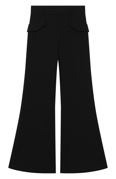 Брюки ELISABETTA FRANCHI LA MIA BAMBINA, арт. EFPA3300/F0DER