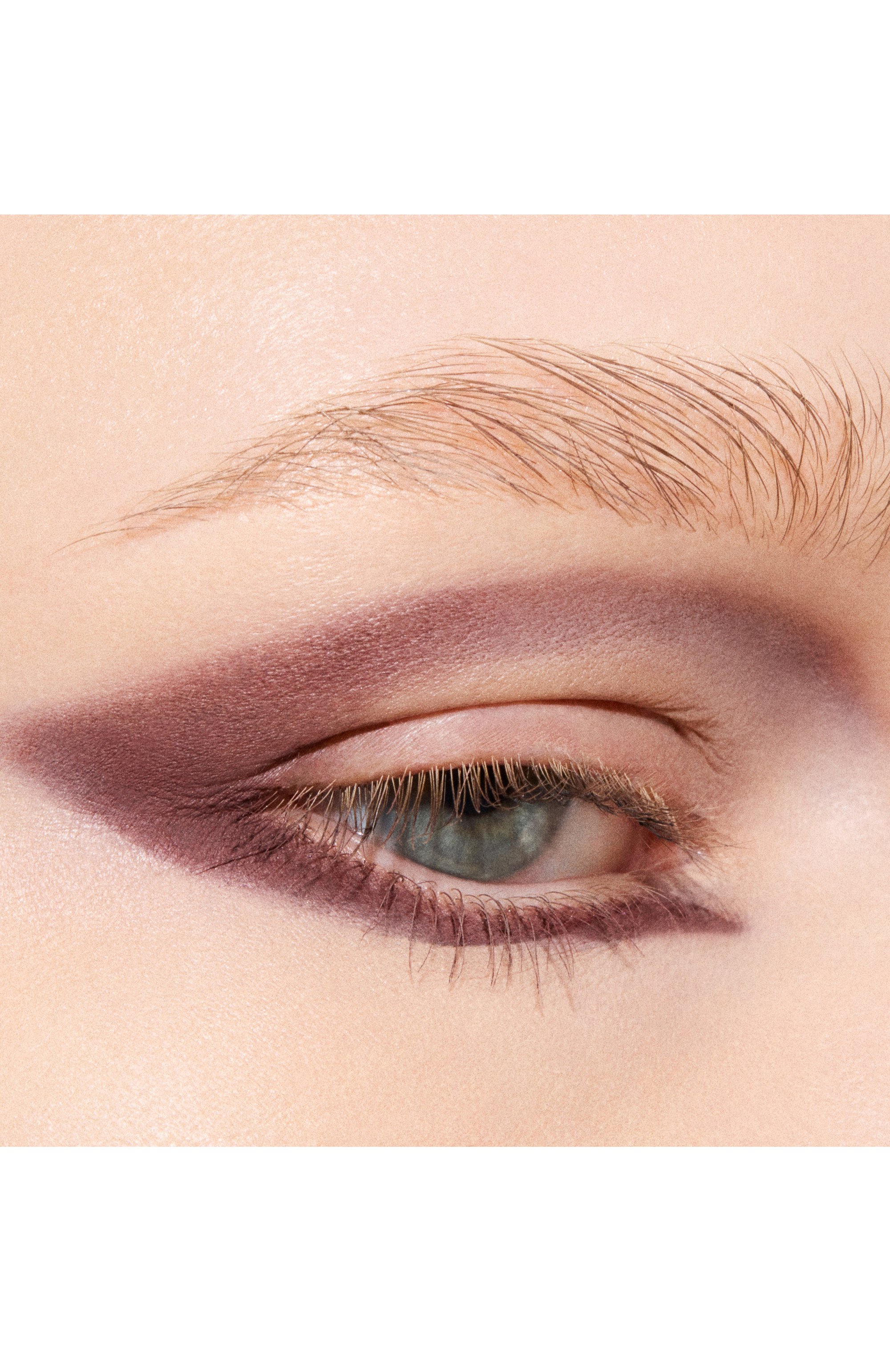 Мультифункциональный жидкий матовый пигмент multisculpt matte liquid colour, оттенок pinot noir (4,5ml) MAC, арт. SBBE-14, фото 4