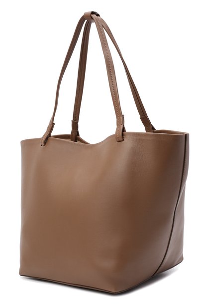 Сумка-тоут park THE ROW, арт. W1272L52, фото 3