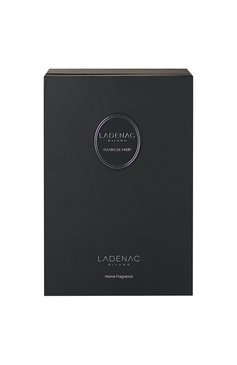 Свеча urban senses rose gold fleur de fruit (200g) LADENAC MILANO бесцветного цвета, арт. 8411299000220 | Фото 2 (Региональные ограничения белый список (Axapta Mercury): Не проставлено; Нос: Не проставлено; Ограничения доставки: flammable)