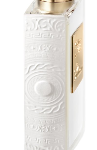 Парфюмерная вода can't stop loving you (50ml) KILIAN PARIS, арт. 3700550234869, фото 3