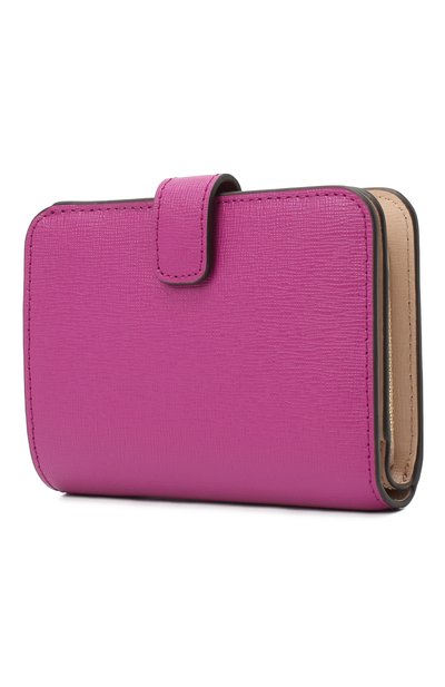 Портмоне babylon FURLA, арт. PCY0UNO/B30000, фото 2
