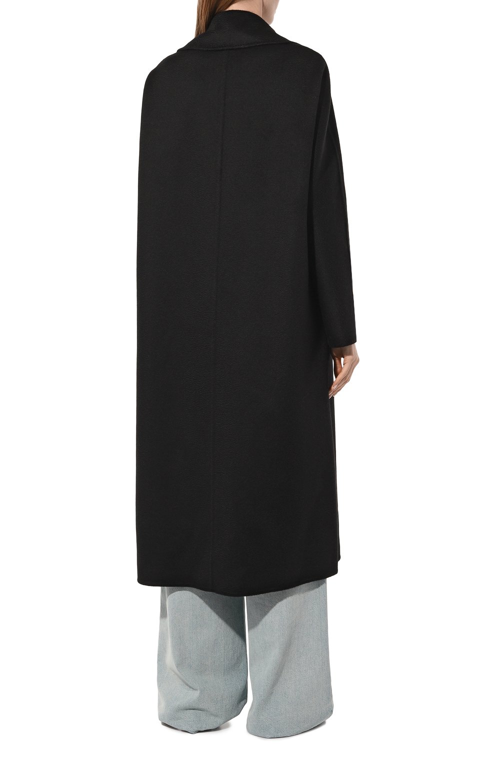 Кашемировое пальто COLOMBO, арт. CP00319/6405-U, фото 4